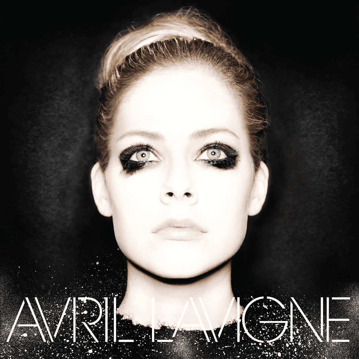 AVRIL LAVIGNE - Avril Lavigne Vinyl