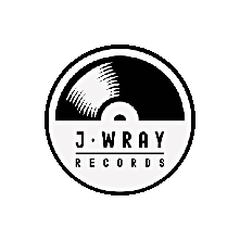 J Wray Records