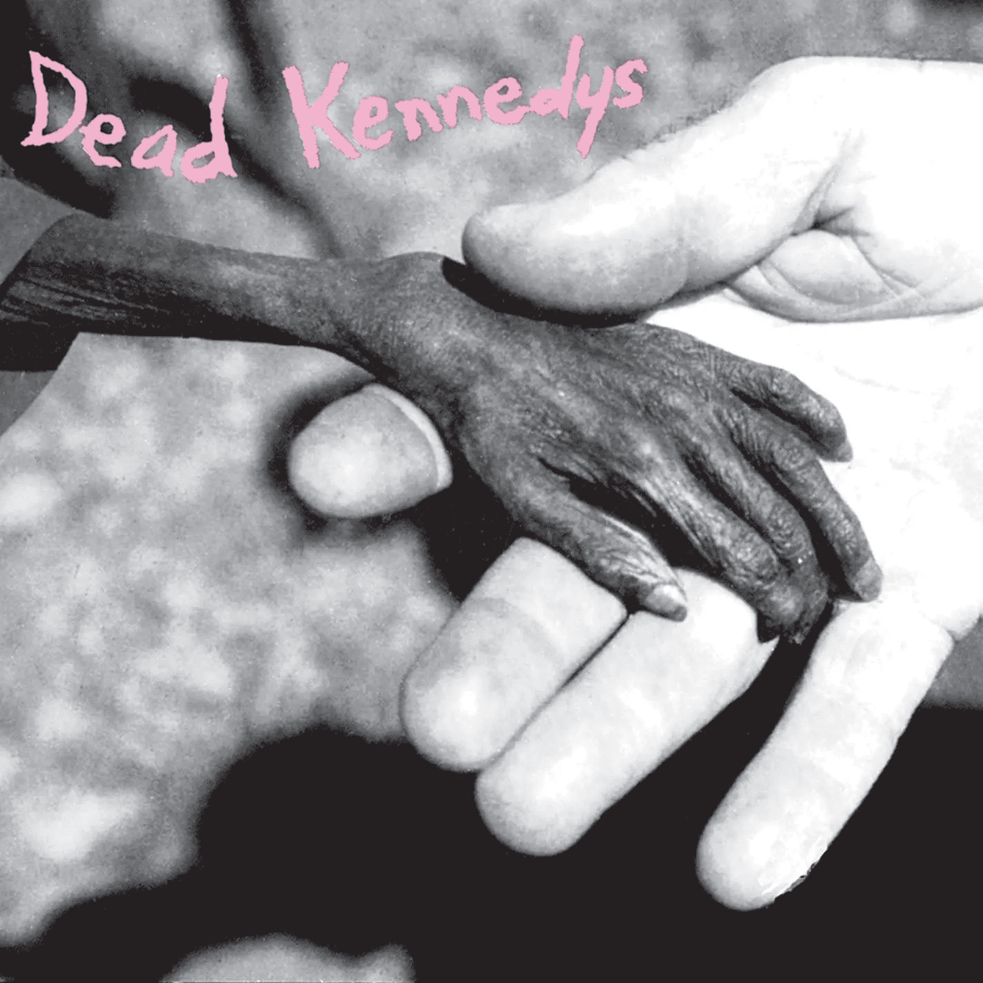 DEAD KENNEDYS - Plastic Surgery Disasters Vinyl - JWrayRecords