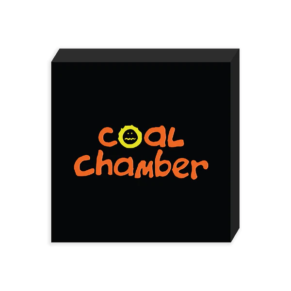 COAL CHAMBER - Loco Vinyl Box Set - JWrayRecords