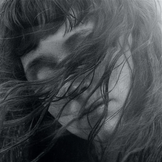 WAXAHATCHEE - Out In The Storm Vinyl - JWrayRecords
