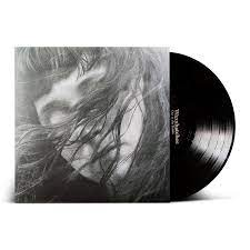 WAXAHATCHEE - Out In The Storm Vinyl - JWrayRecords