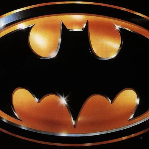 PRINCE - Batman (Motion Picture Soundtrack) Vinyl - JWrayRecords