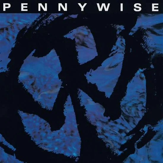 PENNYWISE - Pennywise Vinyl - JWrayRecords
