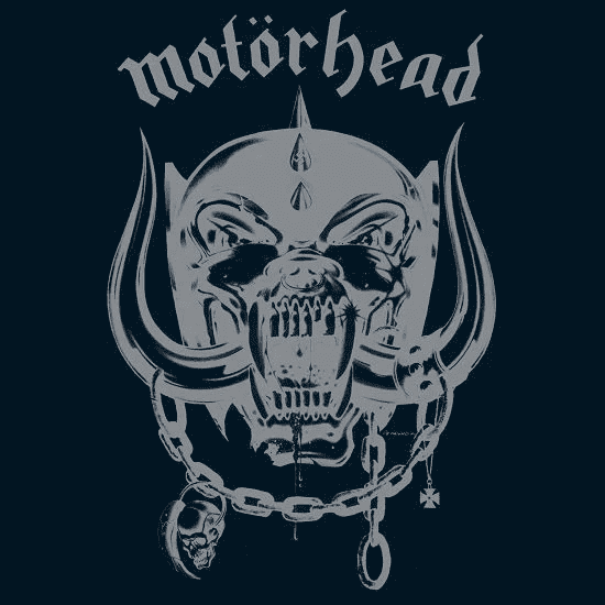 MOTORHEAD - Motorhead Vinyl - JWrayRecords