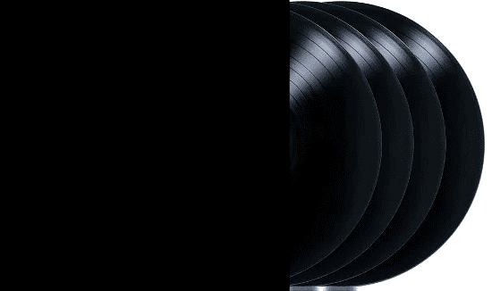 KANYE WEST - Donda Vinyl - JWrayRecords