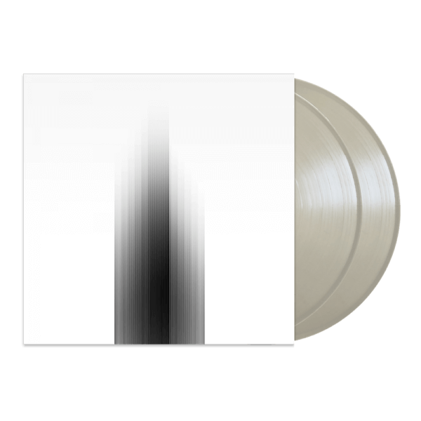 SLEEP TOKEN - Sundowning Vinyl - JWrayRecords