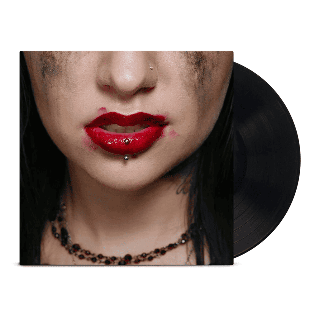 ESCAPE THE FATE - Dying Is Your Latest Fashion Vinyl - JWrayRecords