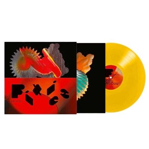 PIXIES - Doggerel Vinyl - JWrayRecords